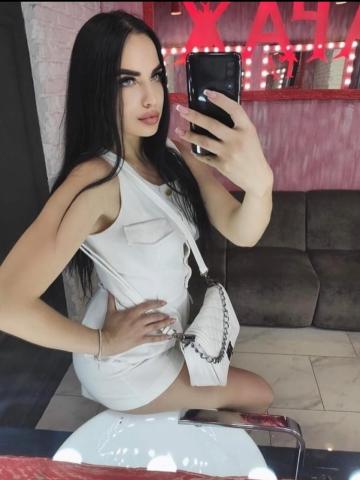 Хельга